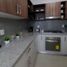 2 Schlafzimmer Appartement zu verkaufen in Queretaro, Queretaro, Queretaro, Queretaro