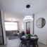 2 Schlafzimmer Appartement zu verkaufen in Queretaro, Queretaro, Queretaro, Queretaro