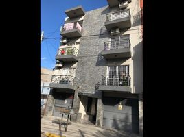 2 Habitación Apartamento en venta en La Matanza, Buenos Aires, La Matanza