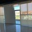 27.37 m² Office for rent in El Marques, Querétaro, El Marques