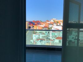 27.37 m² Office for rent in El Marques, Querétaro, El Marques