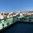 27.37 m² Office for rent in El Marques, Querétaro, El Marques