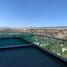 27.37 m² Office for rent in El Marques, Querétaro, El Marques