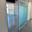 27.37 m² Office for rent in El Marques, Querétaro, El Marques