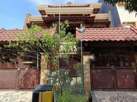 7 Habitación Casa en venta en Rungkut, East Jawa, Rungkut, Surabaya, East Jawa