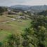  Land for sale in Retiro, Antioquia, Retiro