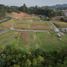  Land for sale in Retiro, Antioquia, Retiro