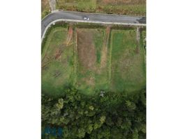  Land for sale in Retiro, Antioquia, Retiro