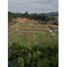  Land for sale in Retiro, Antioquia, Retiro