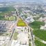 Terreno (Parcela) en venta en Cancún, Quintana Roo, Cancún
