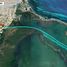  Terreno (Parcela) en venta en Cancún, Quintana Roo, Cancún