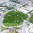  Terreno (Parcela) en venta en Cancún, Quintana Roo, Cancún