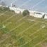  Land for sale in Puebla, Puebla, Puebla, Puebla