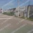  Terreno (Parcela) en venta en Puebla, Puebla, Puebla, Puebla