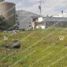  Terreno (Parcela) en venta en Puebla, Puebla, Puebla, Puebla
