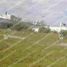  Terreno (Parcela) en venta en Puebla, Puebla, Puebla, Puebla