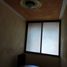  Hotel en alquiler en México, Acambaro, Guanajuato, México