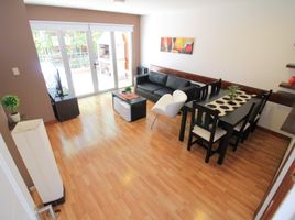 2 Bedroom Apartment for rent in General Pueyrredon, Buenos Aires, General Pueyrredon