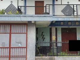 3 Habitación Casa en venta en Tambaksari, East Jawa, Tambaksari
