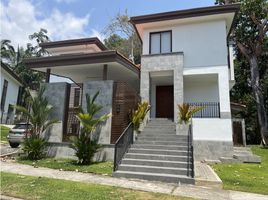 4 Bedroom House for sale in Panama, Ancon, Panama City, Panama