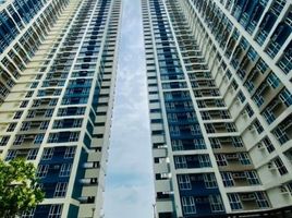 Condominium à vendre à Mandaluyong City, Metro Manila, Mandaluyong City