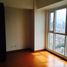 Condominium à vendre à Mandaluyong City, Metro Manila, Mandaluyong City