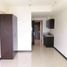 Condominium à vendre à Mandaluyong City, Metro Manila, Mandaluyong City