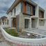 3 Bedroom House for rent in Menganti, East Jawa, Menganti