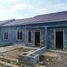 2 Bedroom House for sale in Lampung, Sukarame, Bandar Lampung, Lampung