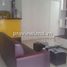 Appartement 2 chambre à louer à An Phu, Ho Chi Minh City, An Phu, District 2