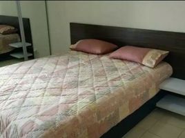  Apartment for sale in Serpong, Tangerang, Serpong