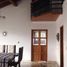 3 Bedroom Apartment for sale in Medellin, Antioquia, Medellin