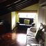 3 Bedroom Apartment for sale in Medellin, Antioquia, Medellin