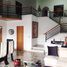 3 Bedroom Apartment for sale in Medellin, Antioquia, Medellin
