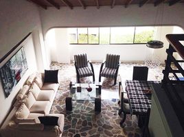 3 Bedroom Apartment for sale in Medellin, Antioquia, Medellin