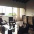 3 Bedroom Apartment for sale in Medellin, Antioquia, Medellin