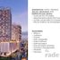 2 Bedroom Condo for sale in Monterrey, Nuevo Leon, Monterrey, Nuevo Leon