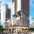 2 Bedroom Condo for sale in Monterrey, Nuevo Leon, Monterrey, Nuevo Leon