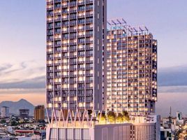 2 Bedroom Condo for sale in Monterrey, Nuevo Leon, Monterrey, Nuevo Leon