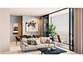 3 Habitación Apartamento en venta en Tijuana, Baja California, Tijuana