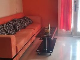  Villa en venta en Cimenyan, West Jawa, Cimenyan