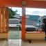  Villa en venta en Cimenyan, West Jawa, Cimenyan