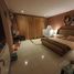 3 Schlafzimmer Haus zu verkaufen in Pondok Aren, Banten, Pondok Aren