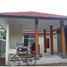 4 Habitación Villa en venta en Seyegan, Yogyakarta, Seyegan, Sleman