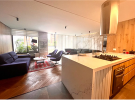 2 Bedroom Condo for sale in Centro Comercial Unicentro Medellin, Medellin, Medellin