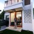 Villa 3 chambre à vendre à Nusa Dua, Bali, Nusa Dua