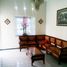 10 Habitación Villa en venta en Lowok Waru, East Jawa, Lowok Waru
