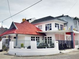 10 Habitación Villa en venta en Lowok Waru, East Jawa, Lowok Waru