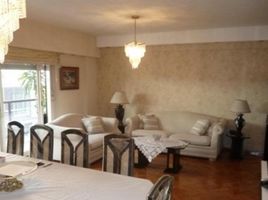 3 Schlafzimmer Appartement zu verkaufen in Federal Capital, Buenos Aires, Federal Capital