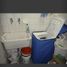 3 Schlafzimmer Appartement zu verkaufen in Federal Capital, Buenos Aires, Federal Capital